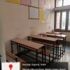 Class Room Photo 6